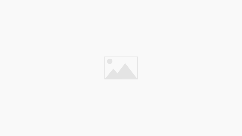 自贡综合高中招生老师：中职学校艺术类的专业有哪些？好就业吗？
